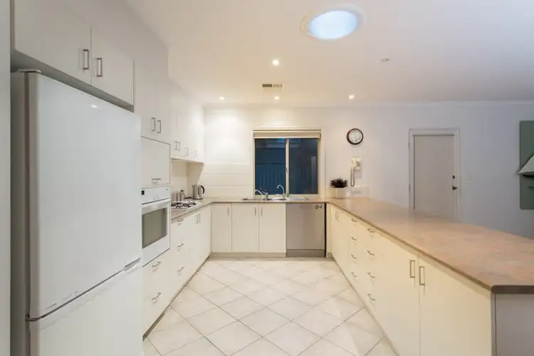 Seventh view of Homely house listing, 50 Dover Terrace, Largs North SA 5016