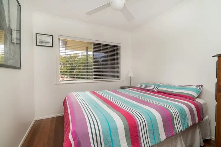 Sixth view of Homely house listing, 6 Patanga Street, Jindalee QLD 4074