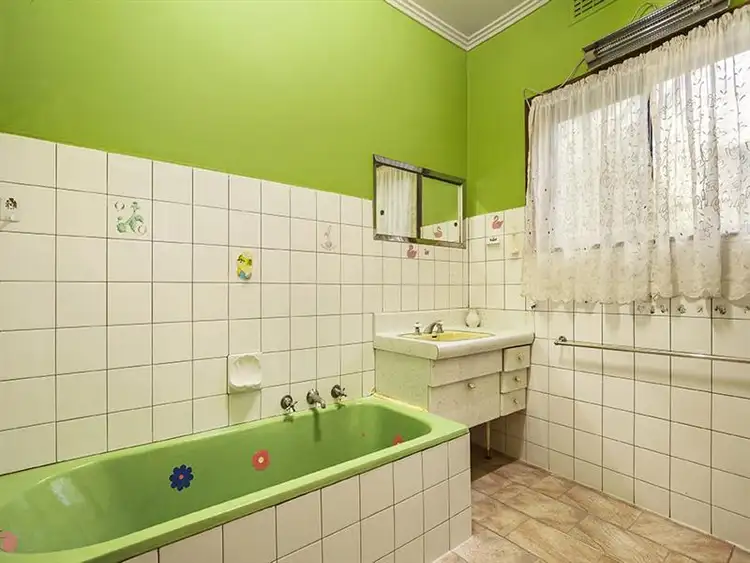Seventh view of Homely house listing, 23 Banksia Street, Blackburn VIC 3130