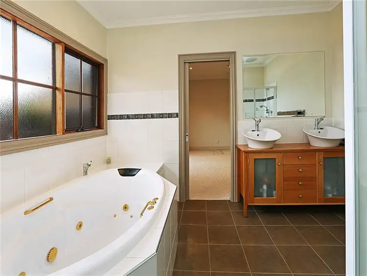Seventh view of Homely house listing, 5 Flinders Avenue, Lara VIC 3212