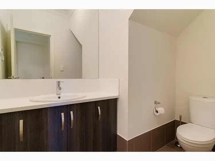 Seventh view of Homely house listing, 16A Kingston Avenue, Seacombe Gardens SA 5047
