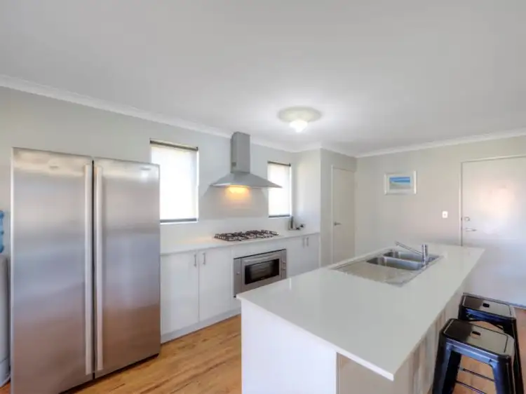 Fourth view of Homely house listing, 198 Sultana Road East, Forrestfield WA 6058