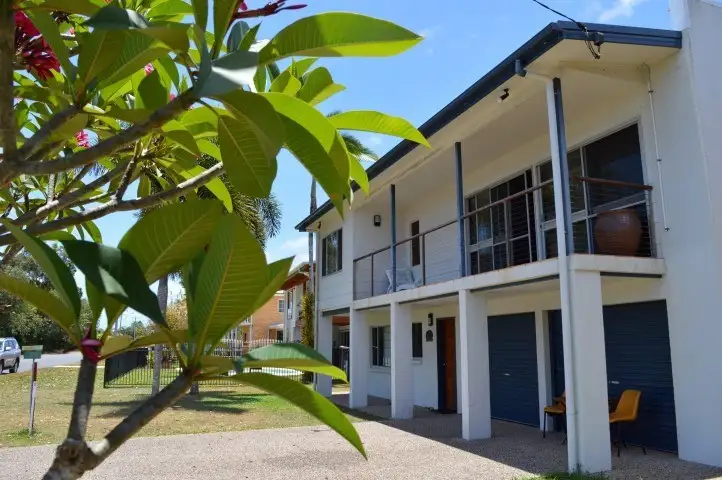 121 Reid Road, Wongaling Beach QLD 4852