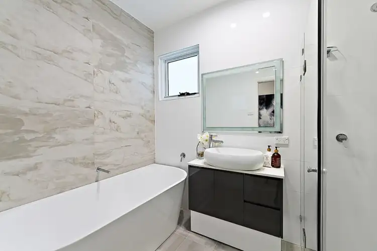 Fourth view of Homely house listing, 221 Livingstone Road, Marrickville NSW 2204