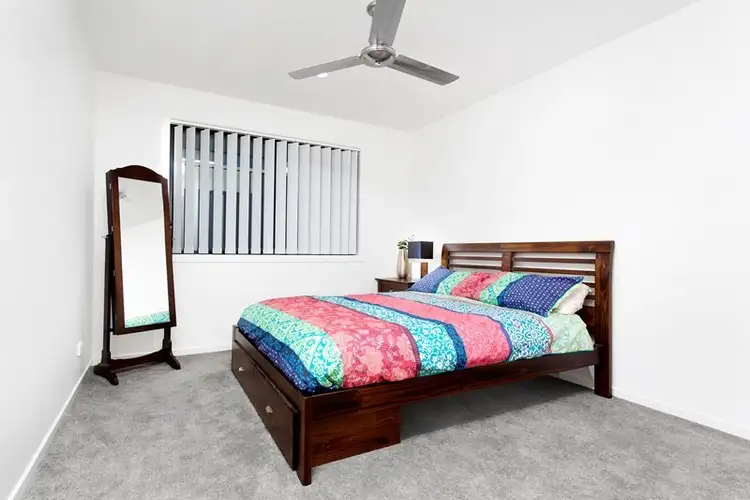 Sixth view of Homely house listing, 7 Seashore Place, Sandy Beach NSW 2456