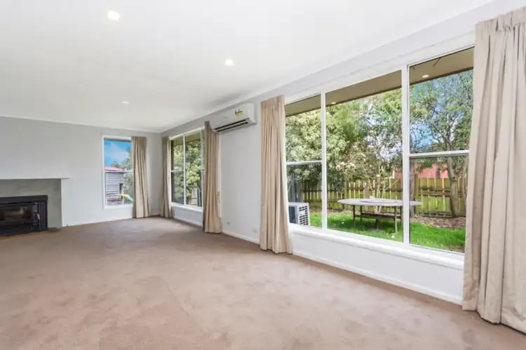 Fourth view of Homely house listing, 93 Yondover Road, Tunnel TAS 7254