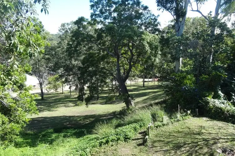 Seventh view of Homely house listing, 38 Blackheath Road, Oxley QLD 4075