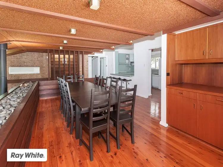 Fifth view of Homely house listing, 39-41 Mount Brown Road, Dapto NSW 2530
