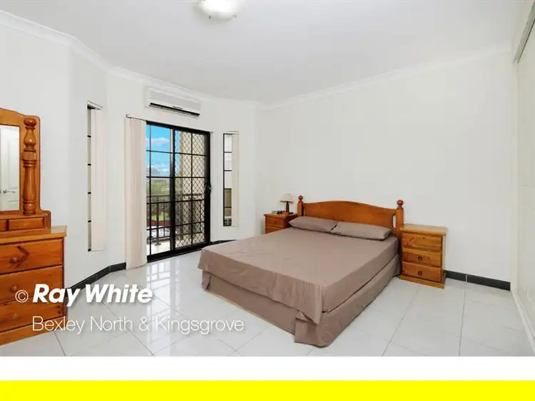 Fourth view of Homely townhouse listing, 2/65 Alice Street, Wiley Park NSW 2195