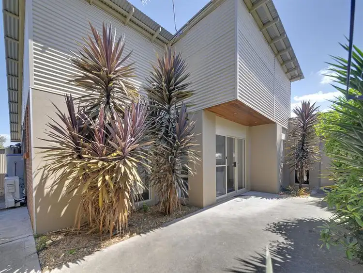 Second view of Homely unit listing, 2/20 Collins Street, Traralgon VIC 3844