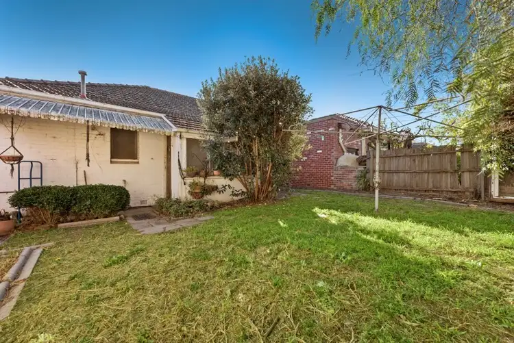 Second view of Homely house listing, 38 Ardyne Street, Murrumbeena VIC 3163
