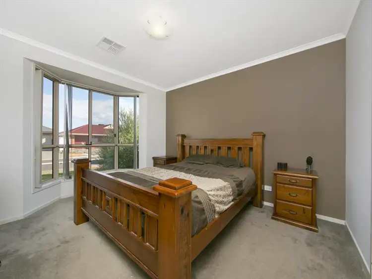 Seventh view of Homely house listing, 22 Hannah Road, Munno Para West SA 5115
