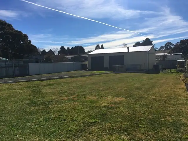 Fifth view of Homely house listing, 41 Carrington Avenue, Oberon NSW 2787