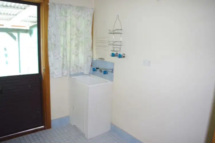 Seventh view of Homely house listing, 9 Dumboy Street, Delungra NSW 2403