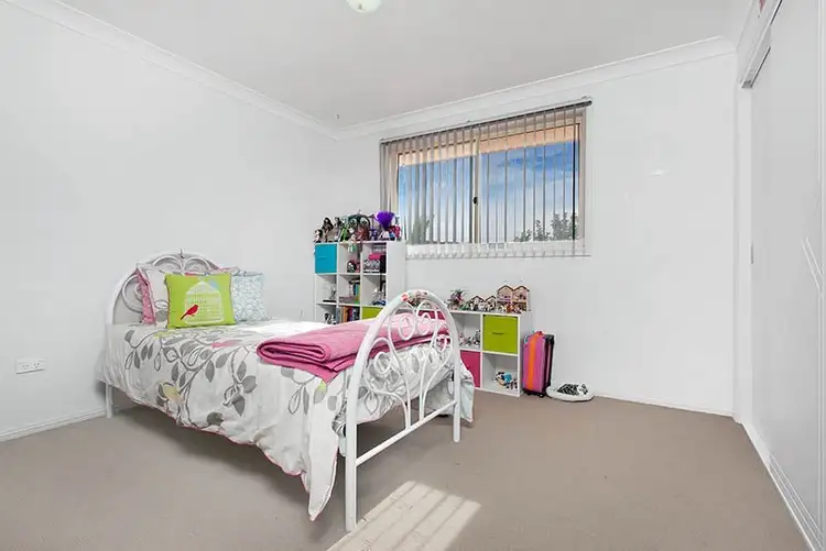 Seventh view of Homely other listing, 1/4 Merimbula Close, Flinders NSW 2529