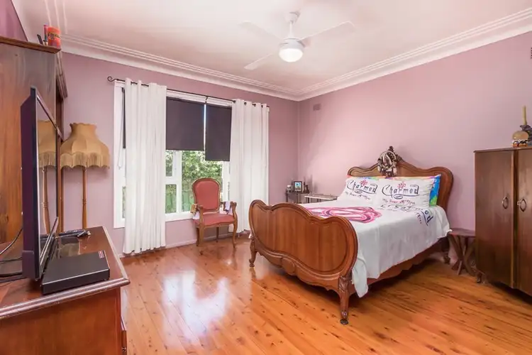 Seventh view of Homely house listing, 41 Moray Street, Richmond NSW 2753