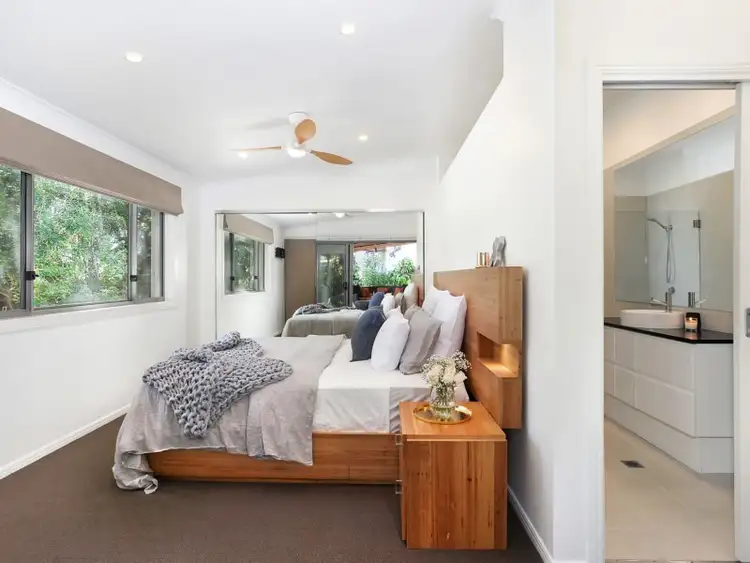 Seventh view of Homely house listing, 177 Simpsons Road, Elanora QLD 4221