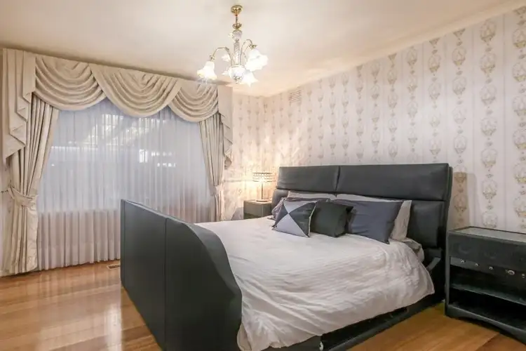 Seventh view of Homely house listing, 1 Don Street, Reservoir VIC 3073