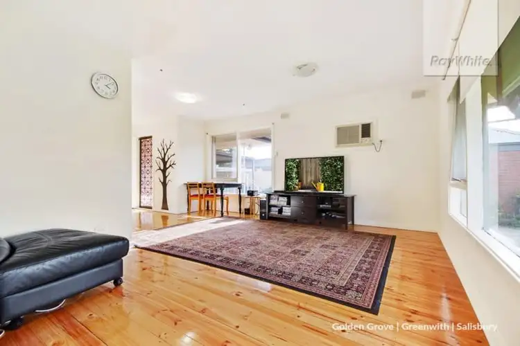 Third view of Homely house listing, 5 Luprena Avenue, Ingle Farm SA 5098