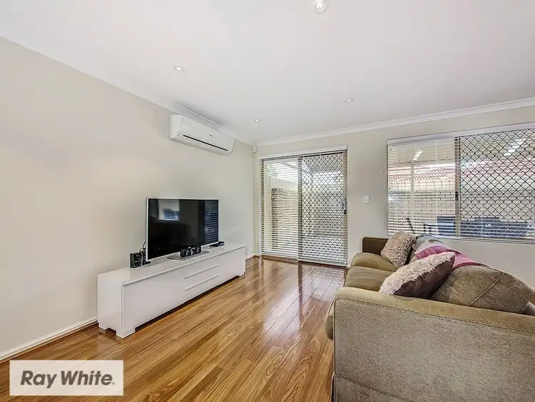 Third view of Homely villa listing, 2/75 Campion Avenue, Balcatta WA 6021