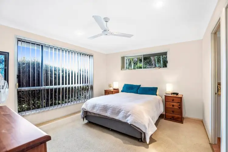 Fourth view of Homely house listing, 1/65 Franklin Street, Banora Point NSW 2486