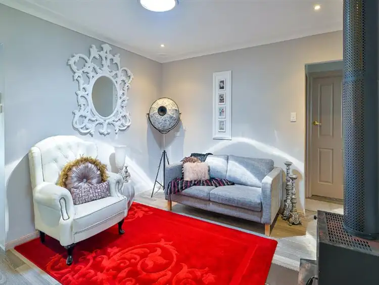 Second view of Homely house listing, Address available on request