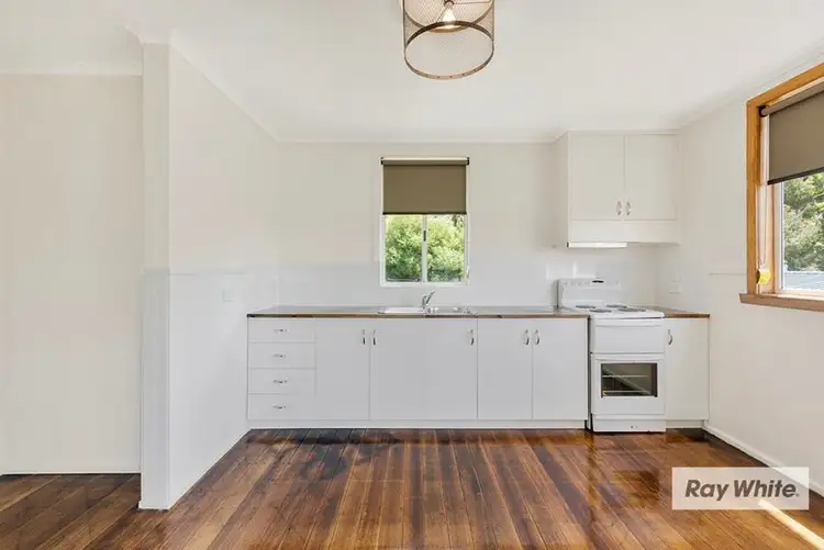 Fourth view of Homely house listing, 24 Jacobs Crescent, Upper Burnie TAS 7320