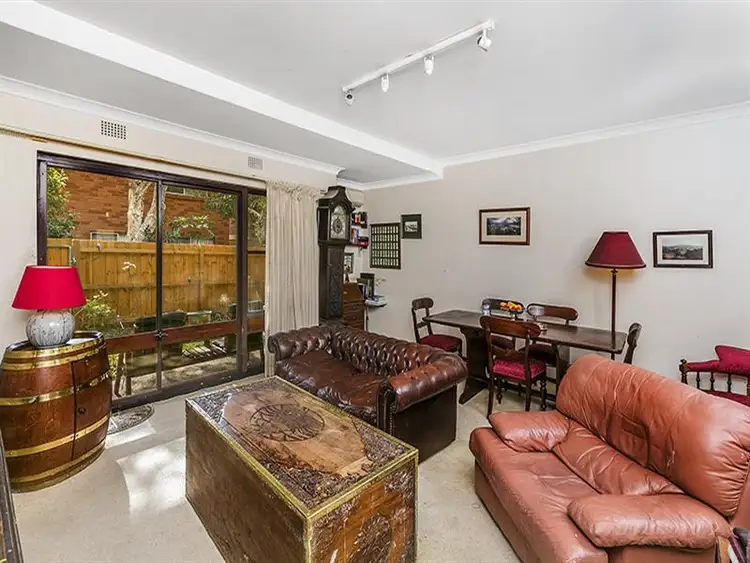 3/104 Fisher Road, Dee Why NSW 2099