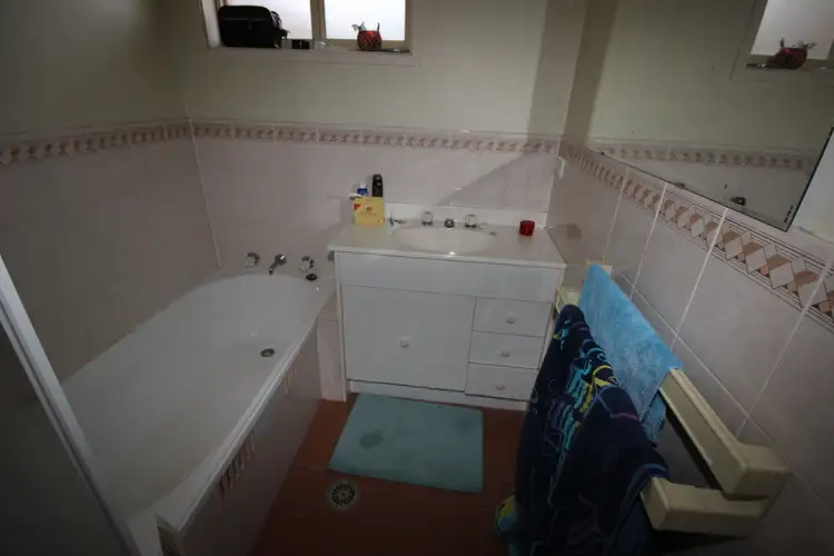 Sixth view of Homely other listing, 1 and 2/24 Nancy Street, Tamworth NSW 2340