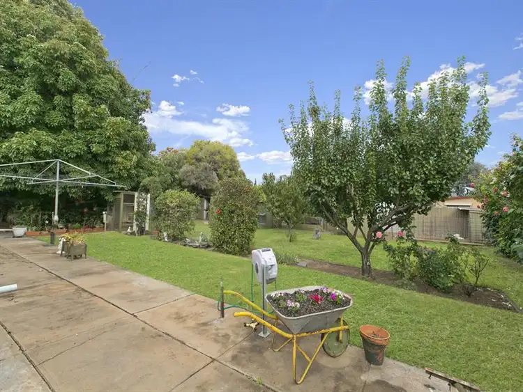 Third view of Homely house listing, 6 Sheringa Avenue, Ingle Farm SA 5098
