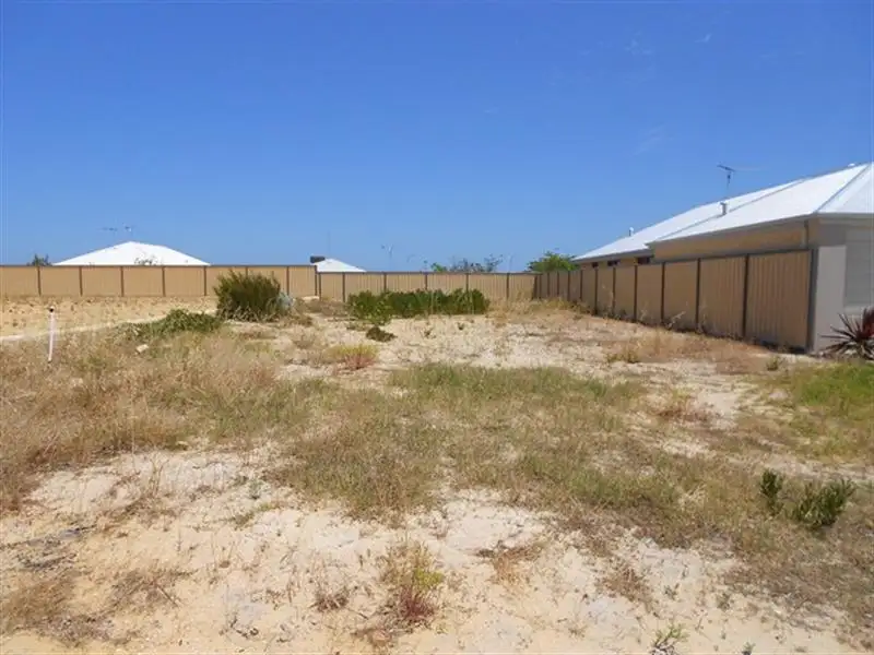 Main view of Homely land listing, 6 Karijini Street, Yanchep WA 6035