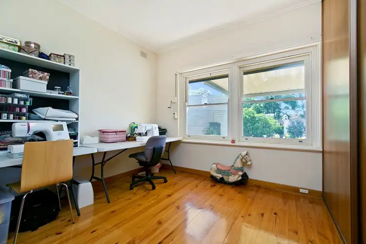 Seventh view of Homely house listing, Lot 5 Dublin Road, Mallala SA 5502