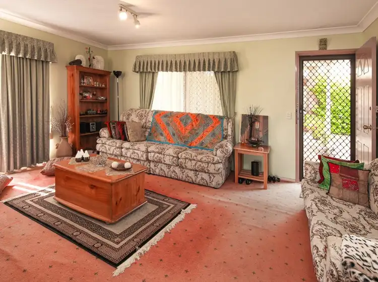 Sixth view of Homely house listing, 5/104 Smith Road, Woodridge QLD 4114