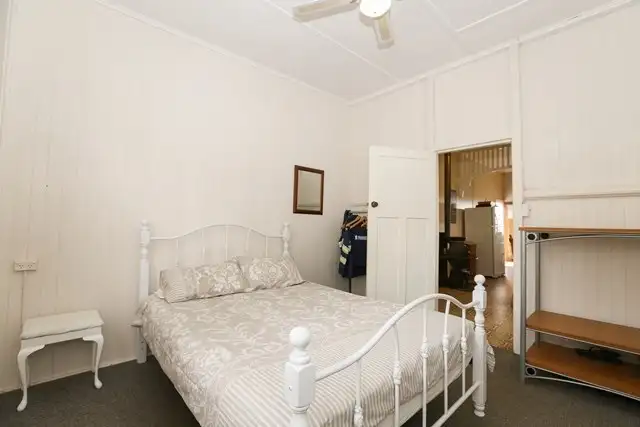 Seventh view of Homely rural property listing, 1741 Toowoomba Cecil Plains Road, Biddeston QLD 4401