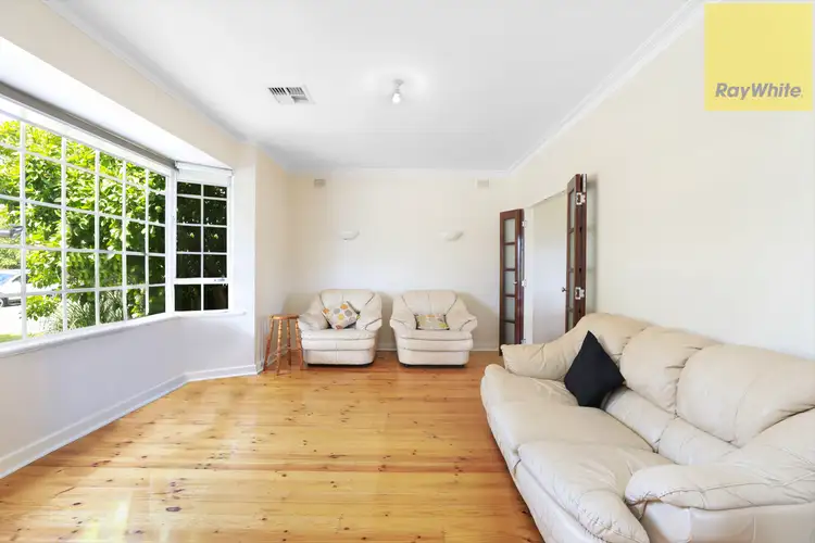 Second view of Homely house listing, 3 Berry Court, Klemzig SA 5087