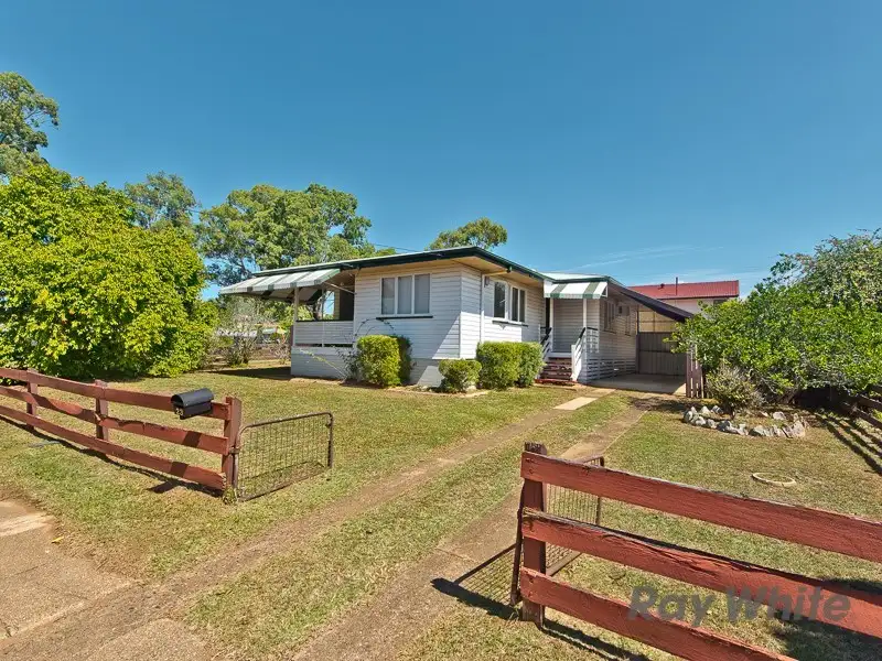 Main view of Homely house listing, 23 Lynette Street, Bracken Ridge QLD 4017