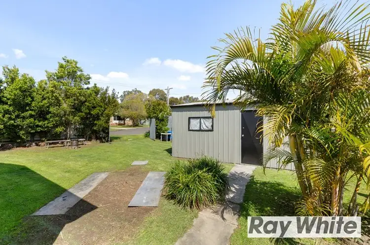 Sixth view of Homely house listing, 29 Barellan Avenue, Dapto NSW 2530