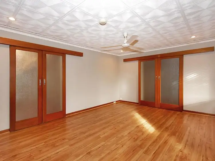Second view of Homely house listing, 8 Kennington Road, Morley WA 6062