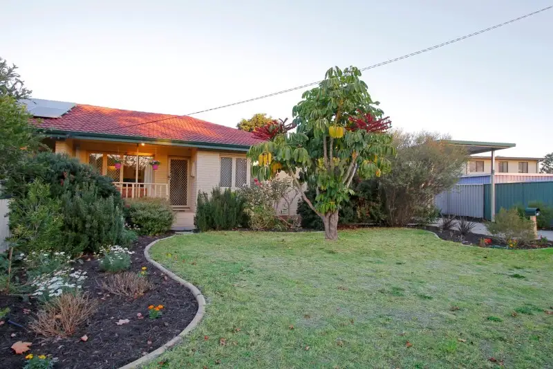 Main view of Homely house listing, 5 Turley Way, Langford WA 6147