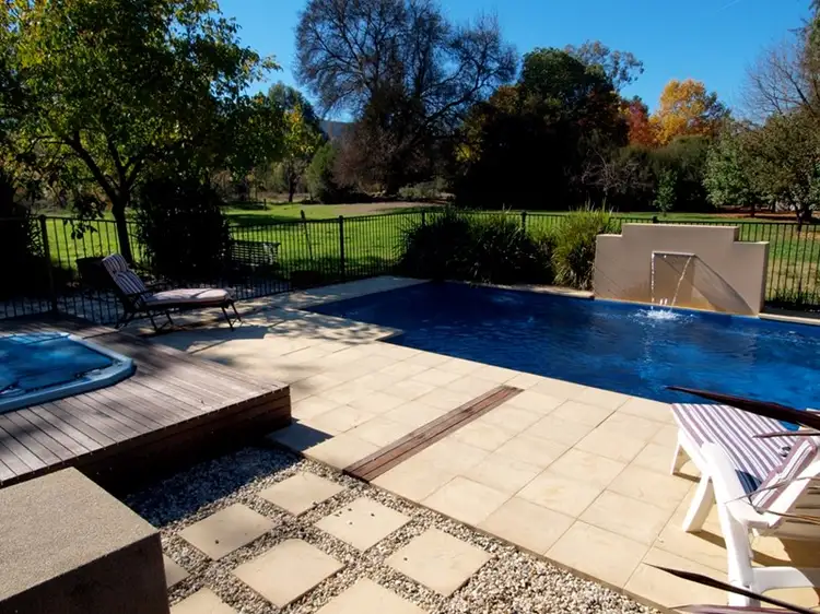 Third view of Homely house listing, 24 Happy Valley Road, Myrtleford VIC 3737