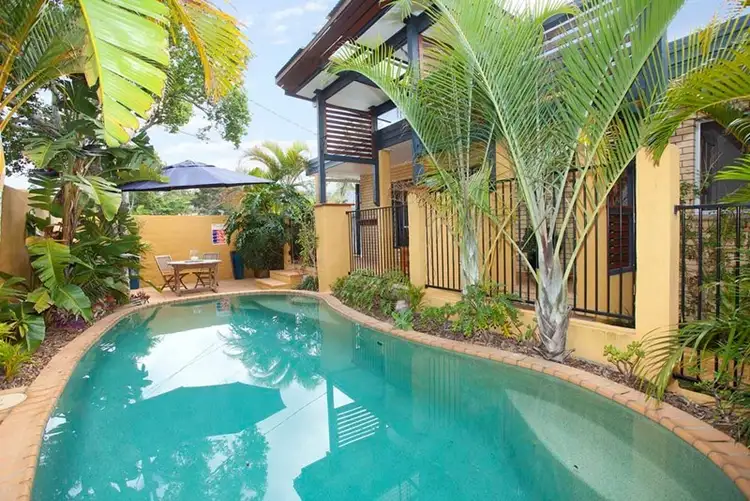 Main view of Homely house listing, 37 Woongarra Street, The Gap QLD 4061