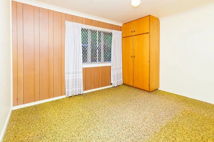 Seventh view of Homely house listing, 65 Boss Road, Inala QLD 4077
