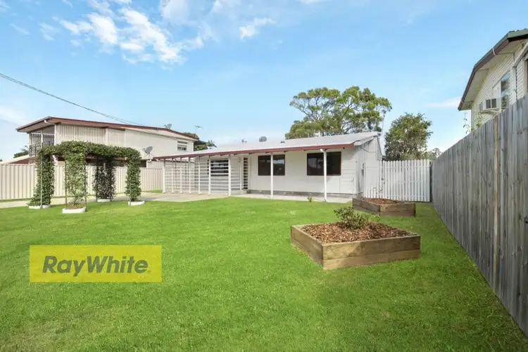 Main view of Homely house listing, 65 Bancroft Terrace, Deception Bay QLD 4508