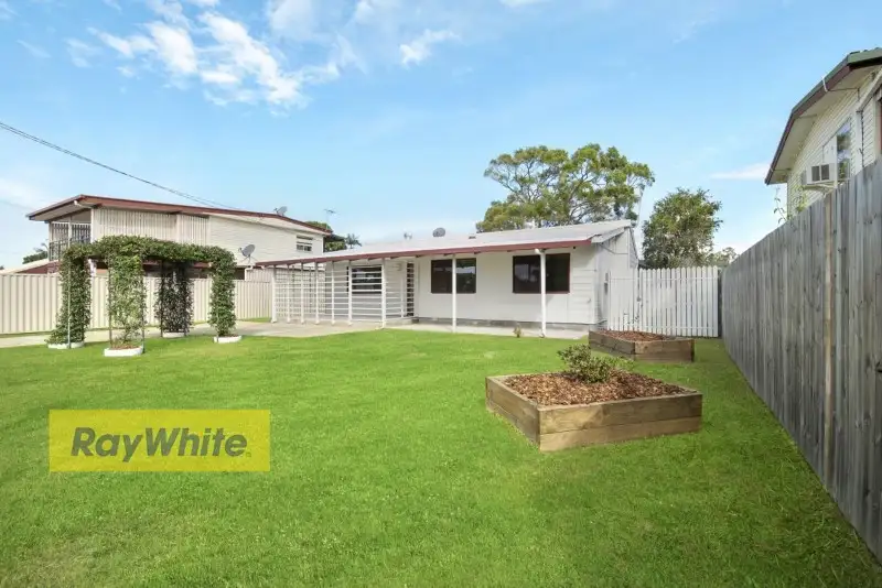 Main view of Homely house listing, 65 Bancroft Terrace, Deception Bay QLD 4508
