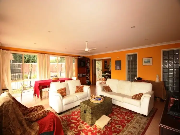 Fourth view of Homely house listing, 2 Haines Grove, Mount Annan NSW 2567