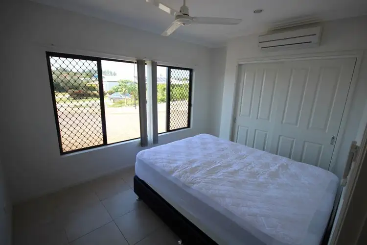 Sixth view of Homely house listing, 10 Peluchetti Place, Mareeba QLD 4880