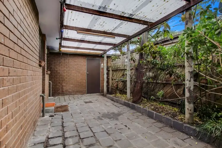 Seventh view of Homely unit listing, 6/152 Skye Road, Frankston VIC 3199