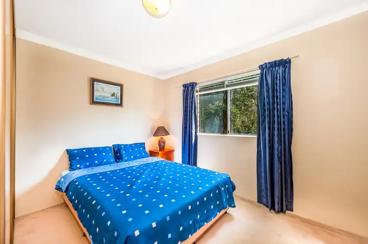 Fourth view of Homely unit listing, 19/25 Ashburn Place, Gladesville NSW 2111