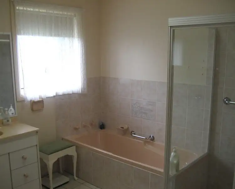 Seventh view of Homely unit listing, 6/2-4 Rainbow Road, Mittagong NSW 2575