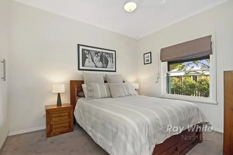 Fifth view of Homely house listing, 14 Featherstone Circuit, Greenwith SA 5125